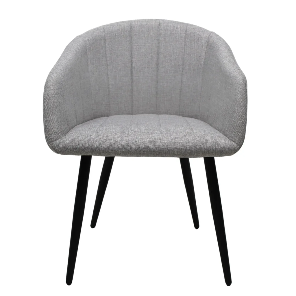 Silla Vigo 5