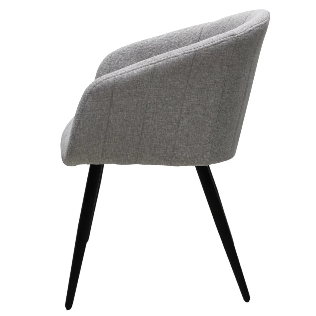 Silla Vigo 4