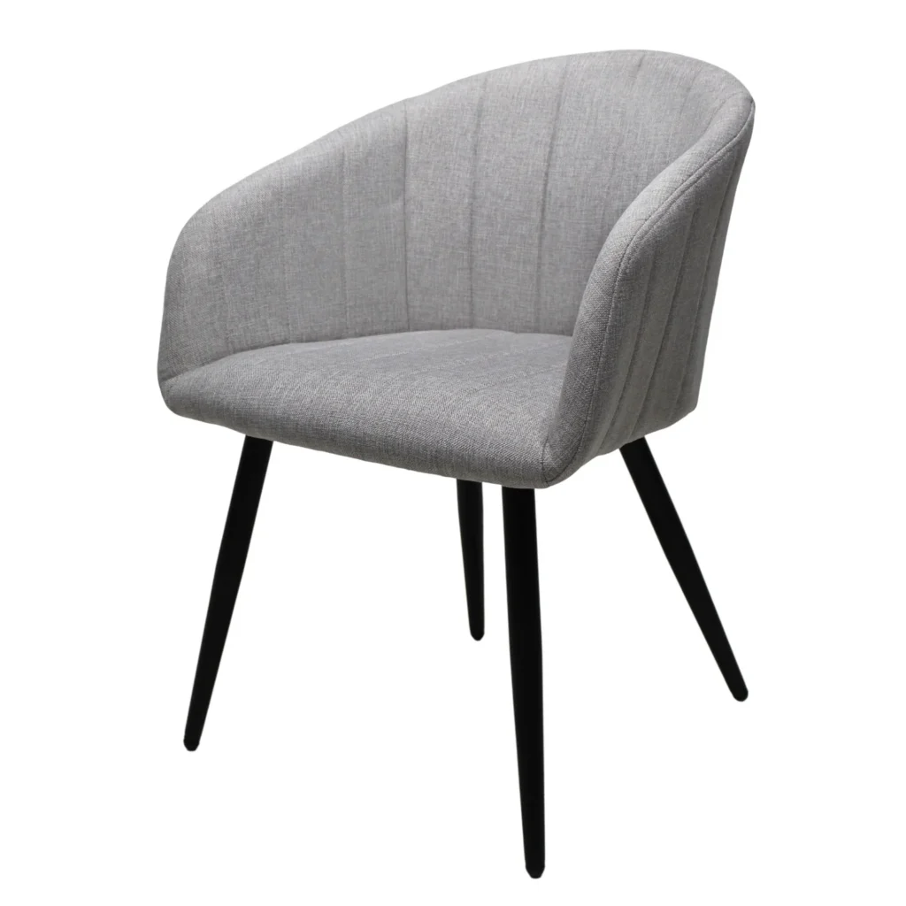 Silla Vigo 2