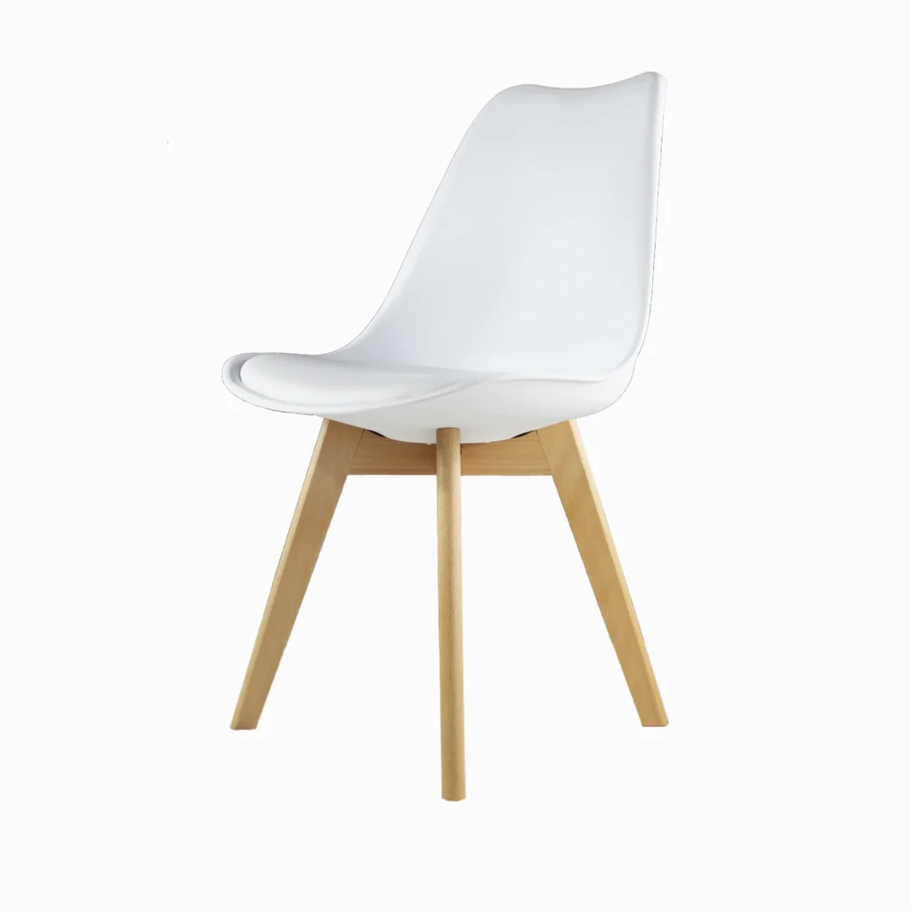 Silla Tulip 2