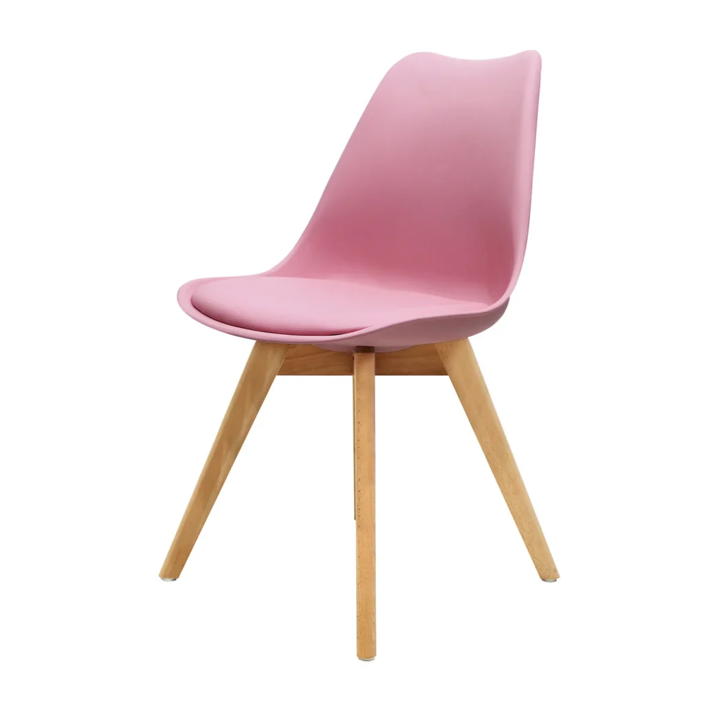 Silla Tulip 3