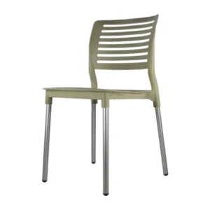 Silla Galer