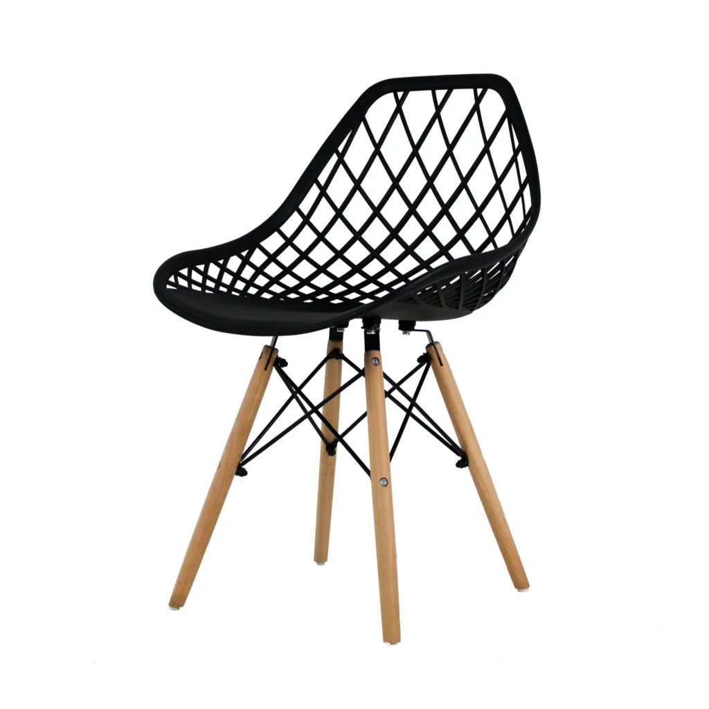 Silla Vento 6
