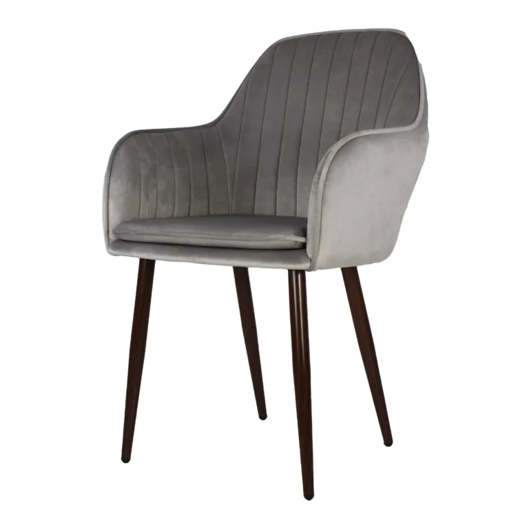 Silla Velvet