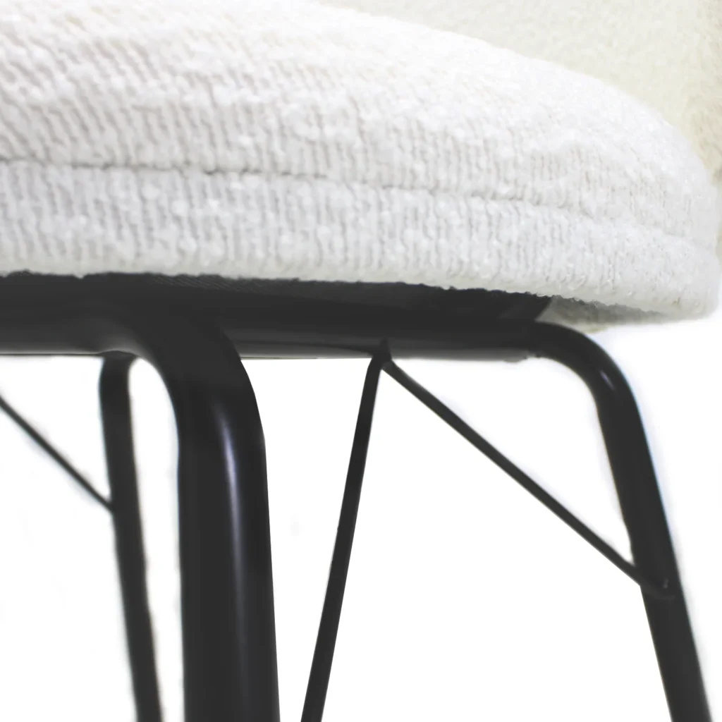 Silla Tuso 5