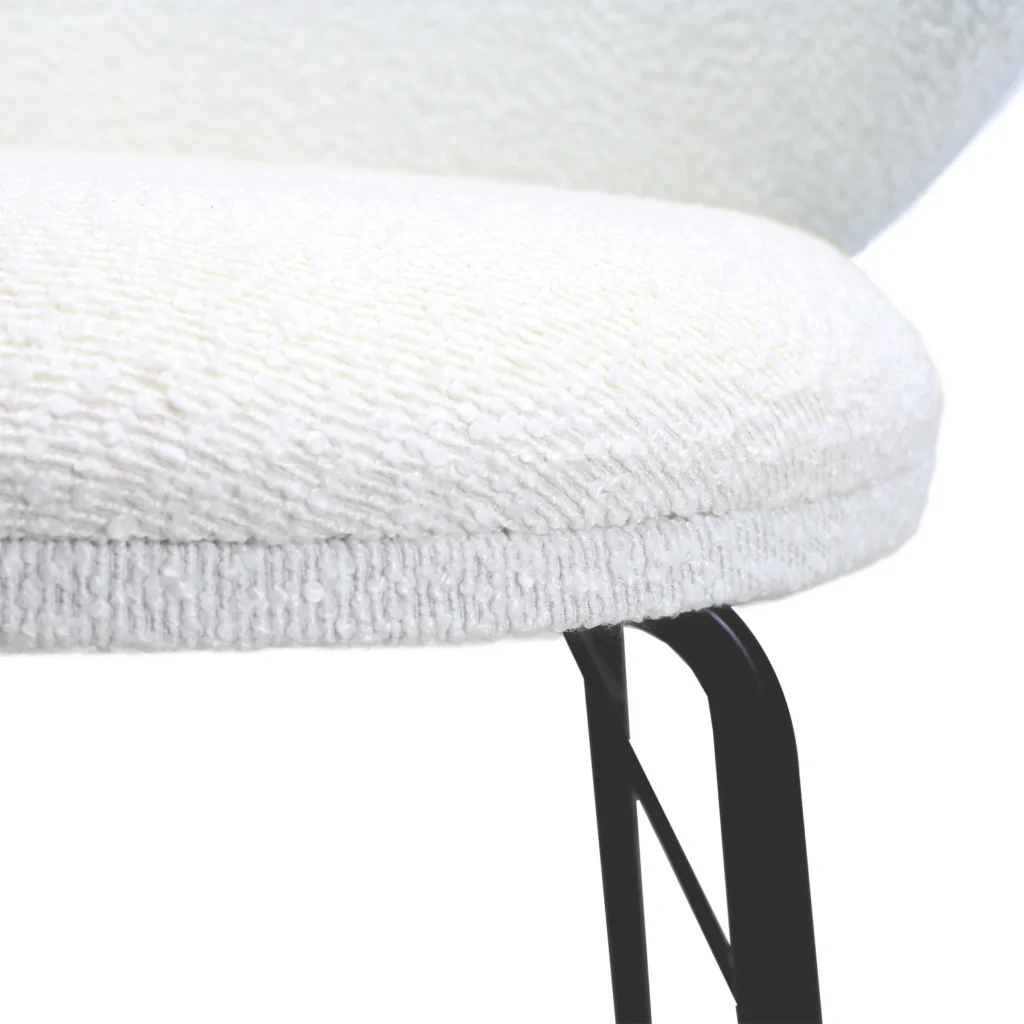 Silla Tuso 4