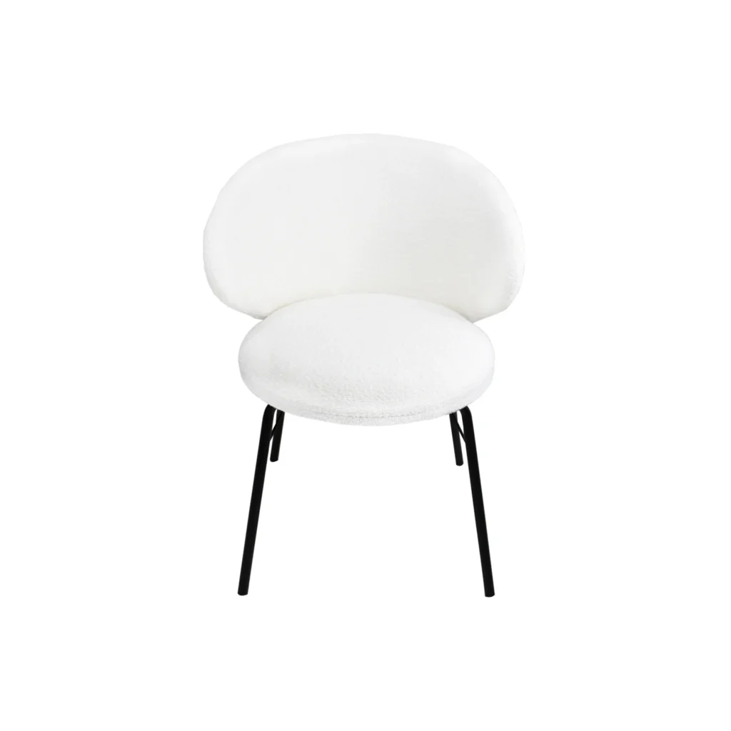 Silla Tuso 6