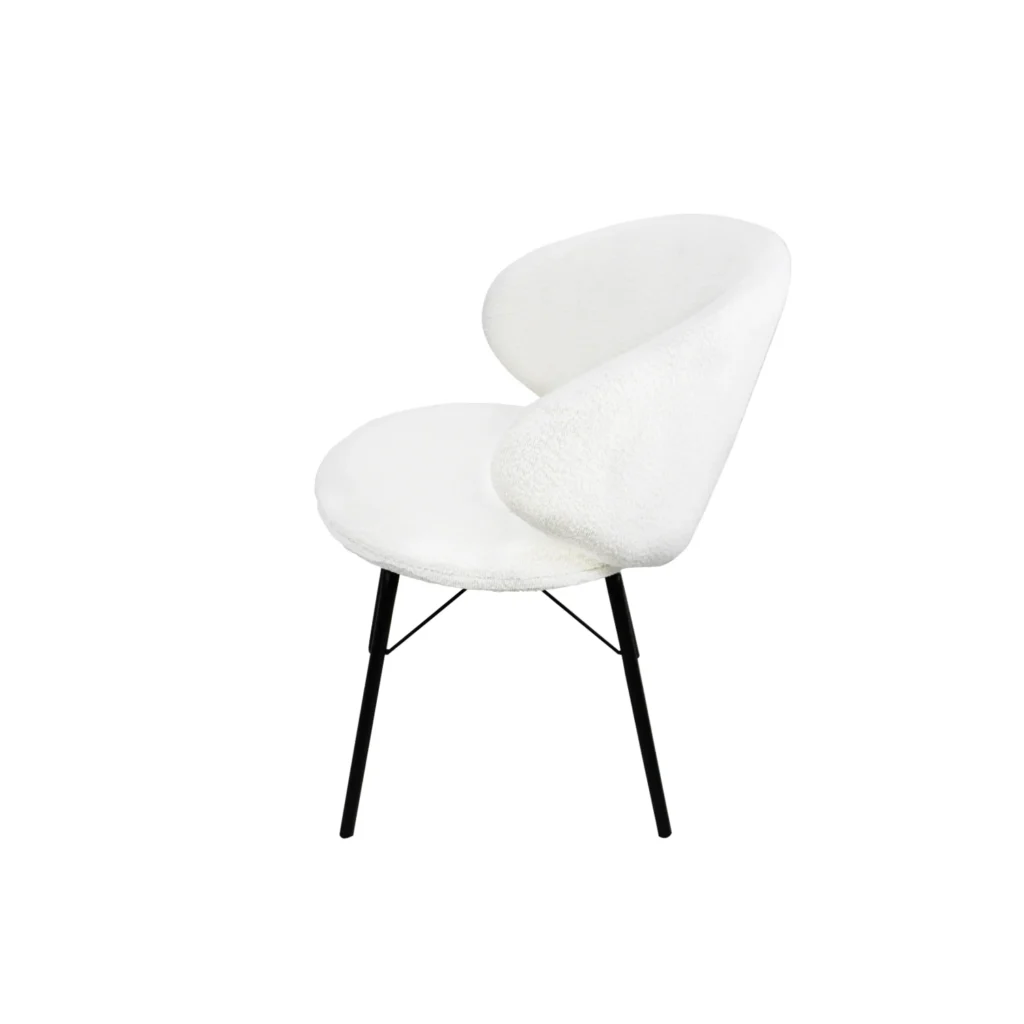 Silla Tuso 7