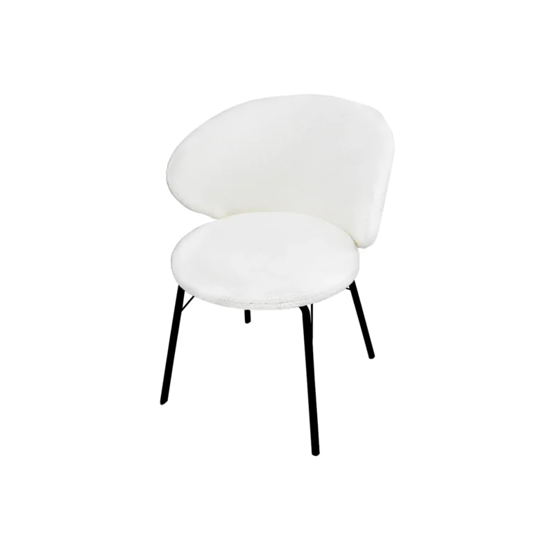 Silla Tuso