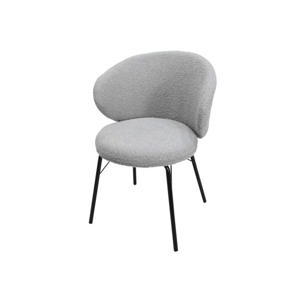 Silla Tuso 3