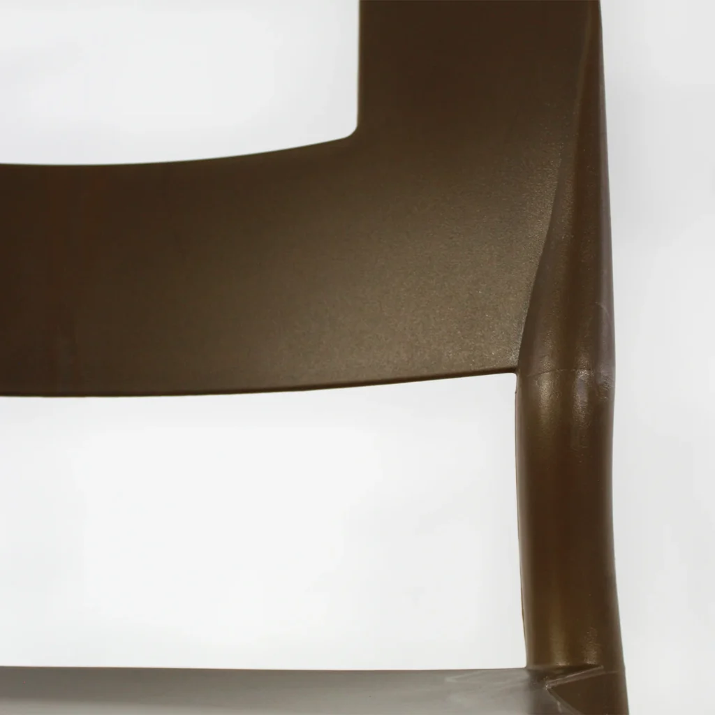 Silla Valeni 11