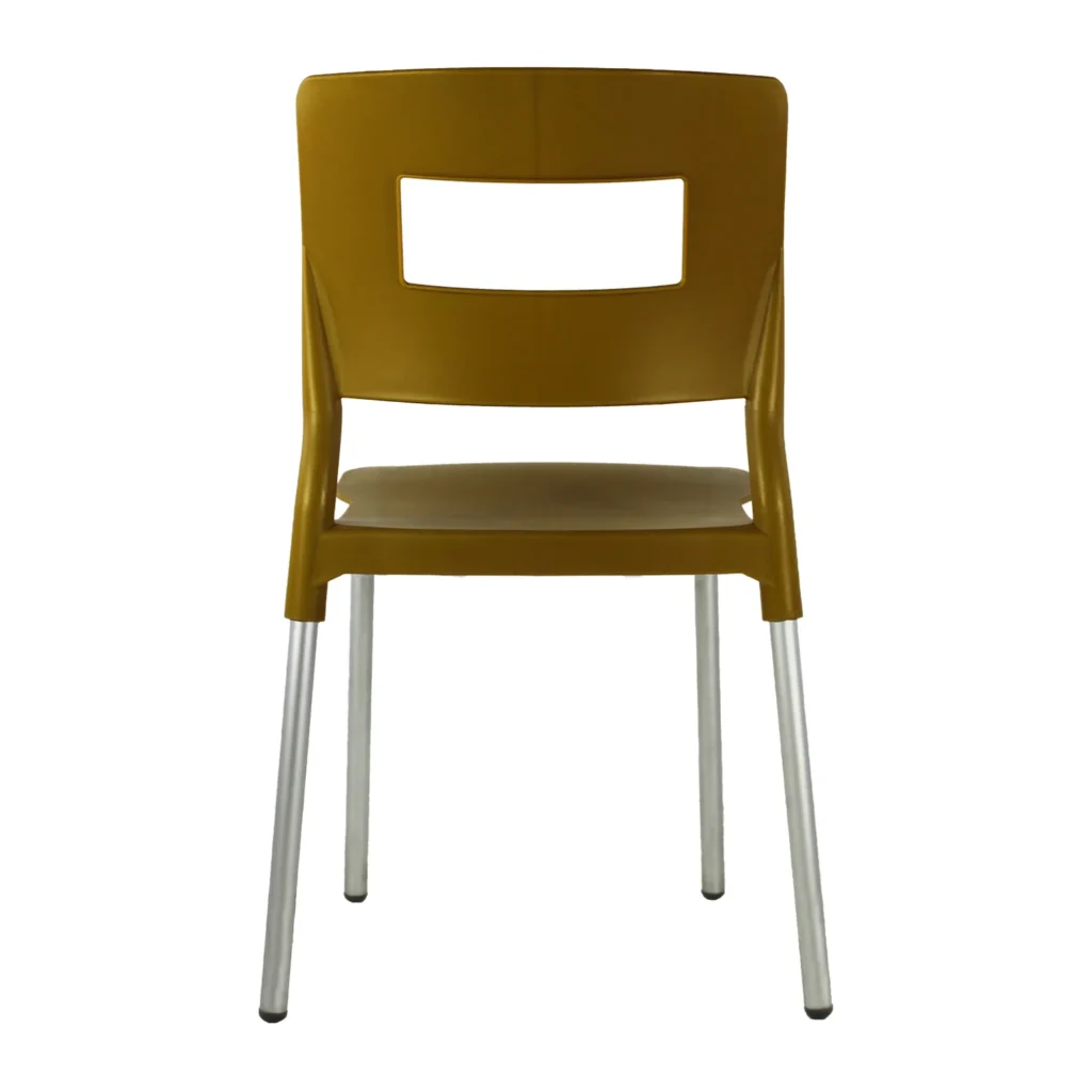 Silla Valeni 7