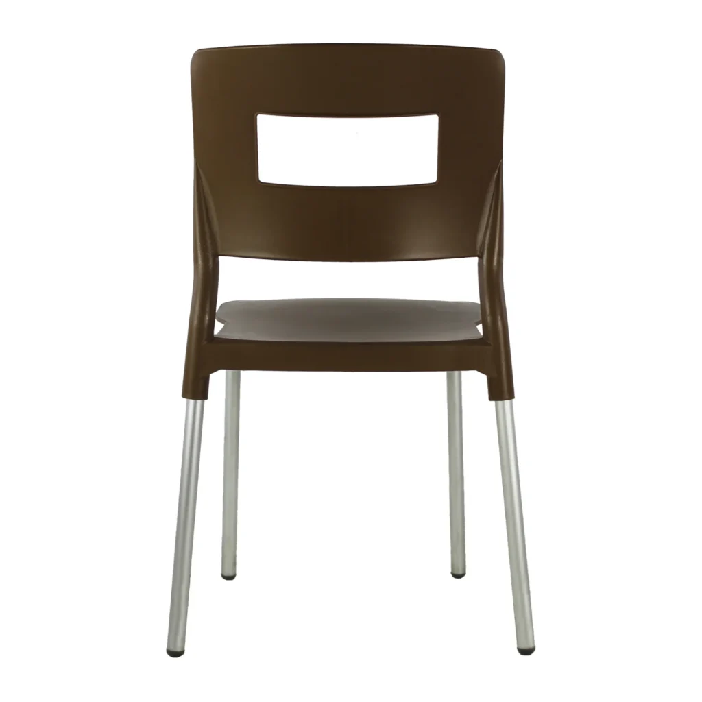 Silla Valeni 12