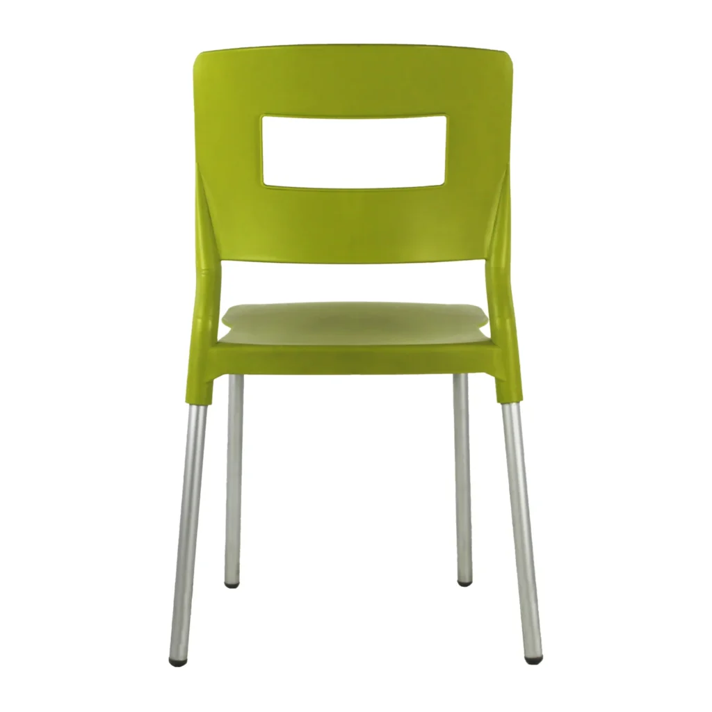 Silla Valeni 3