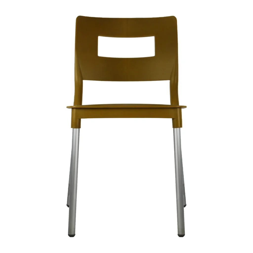 Silla Valeni 8