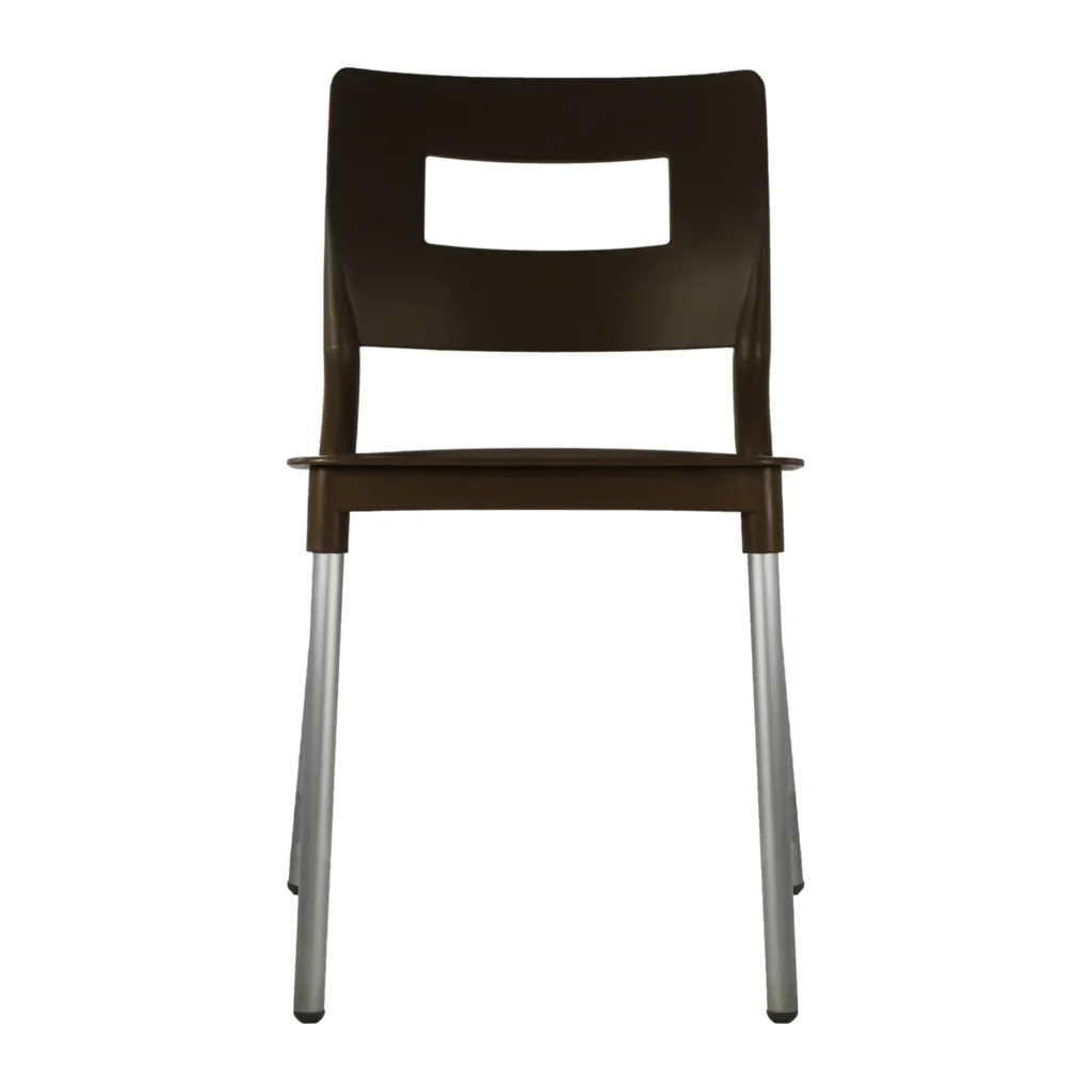 Silla Valeni 13