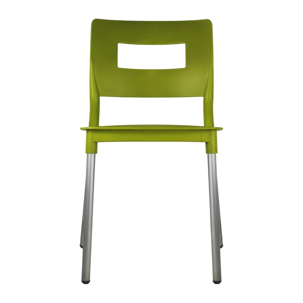 Silla Valeni 4