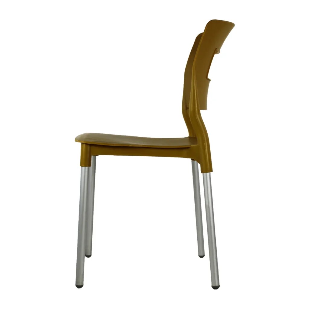 Silla Valeni 9