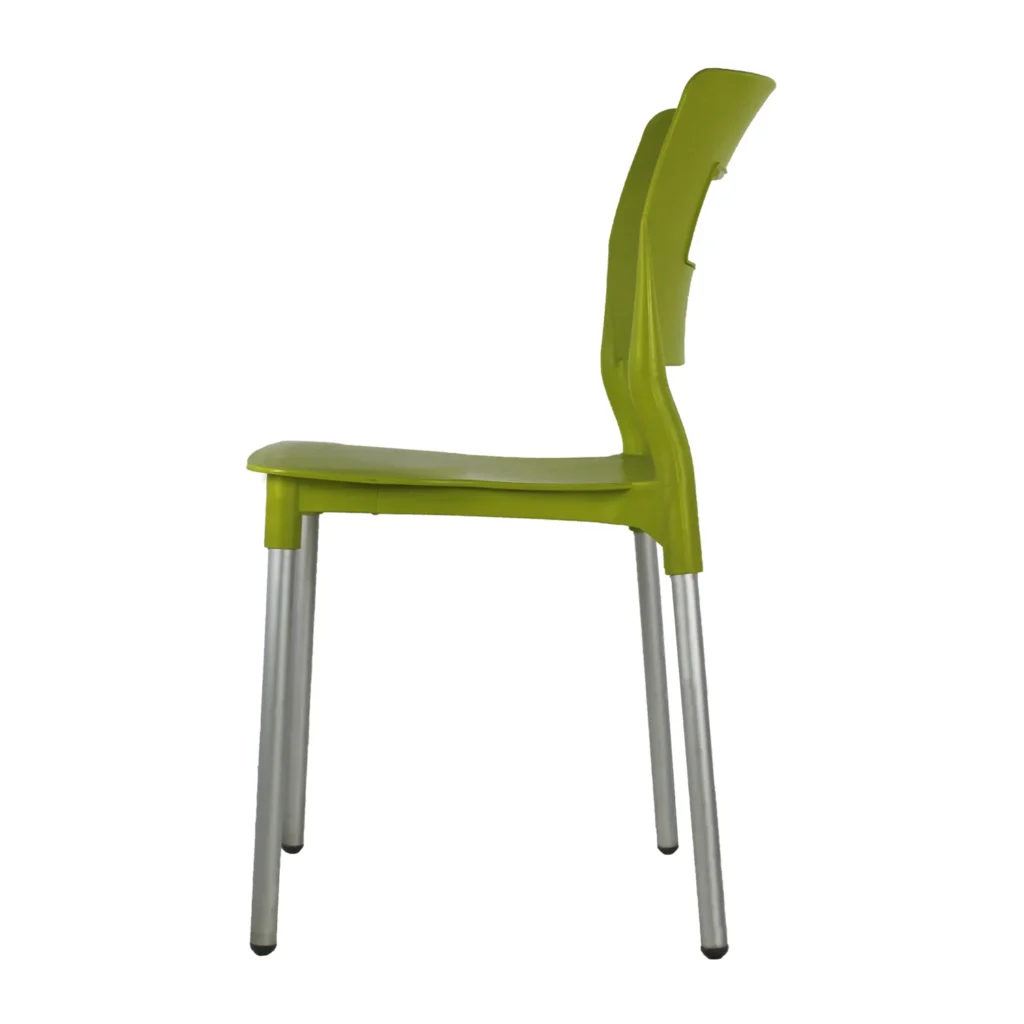 Silla Valeni 5