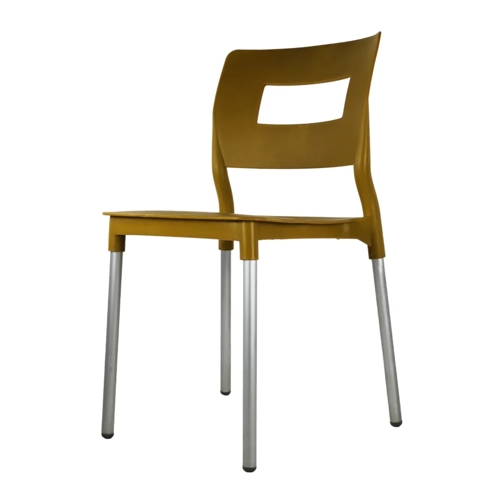 Silla Valeni 10