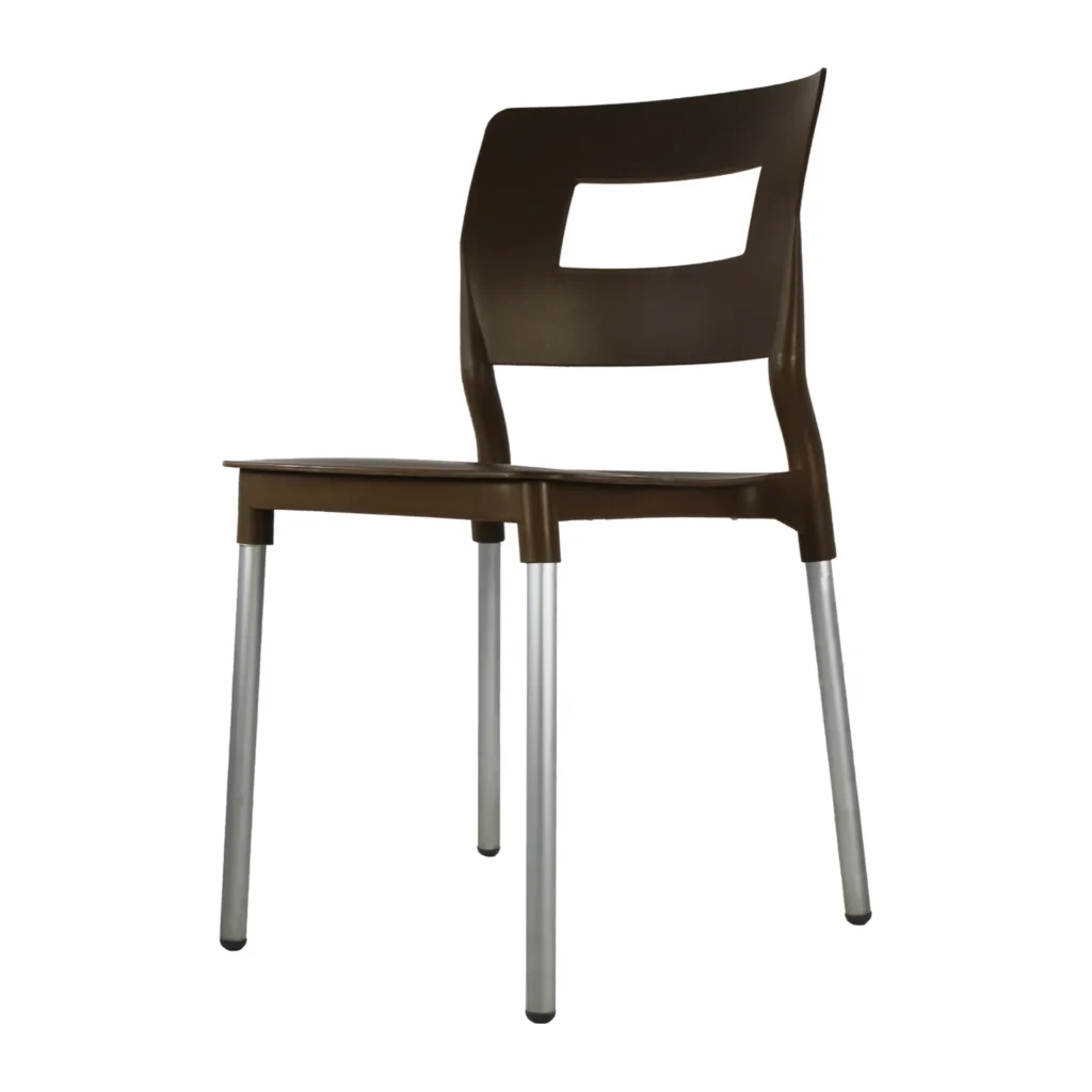 Silla Valeni 15