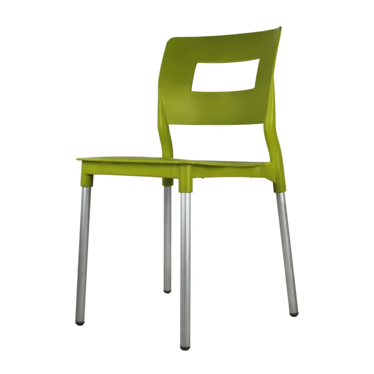 Silla Valeni