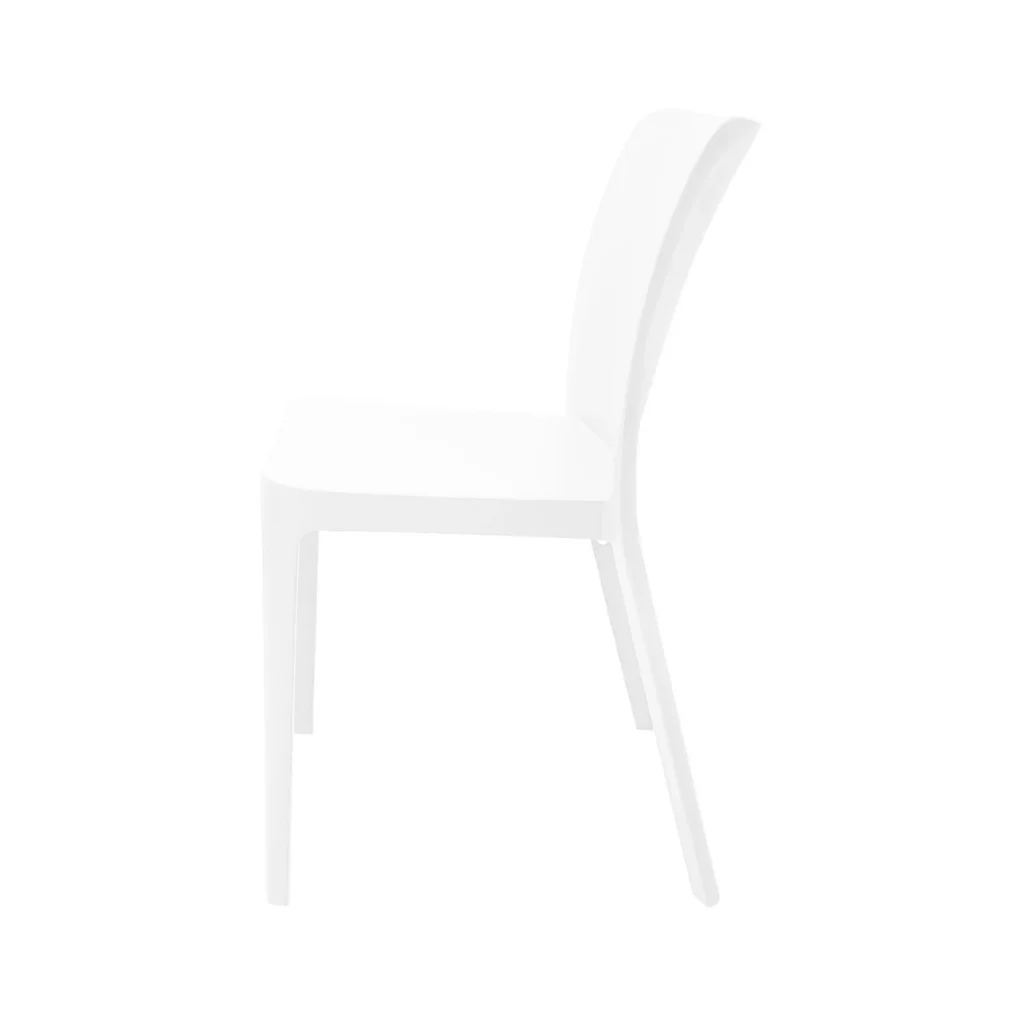 Silla Bella 6