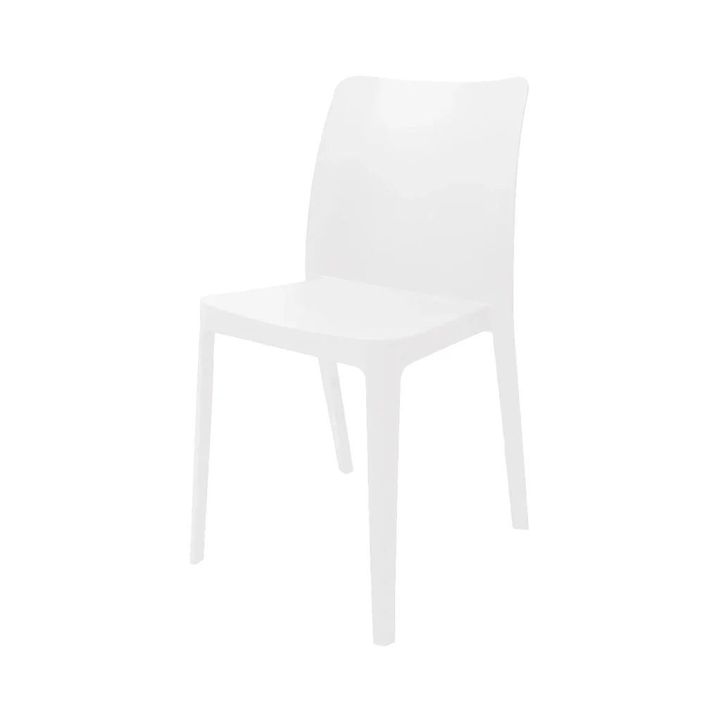 Silla Bella 7