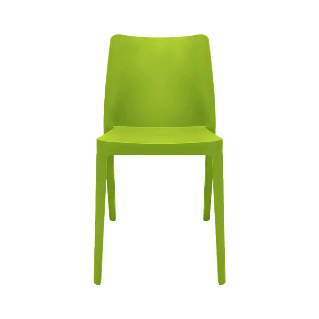 Silla Bella 8