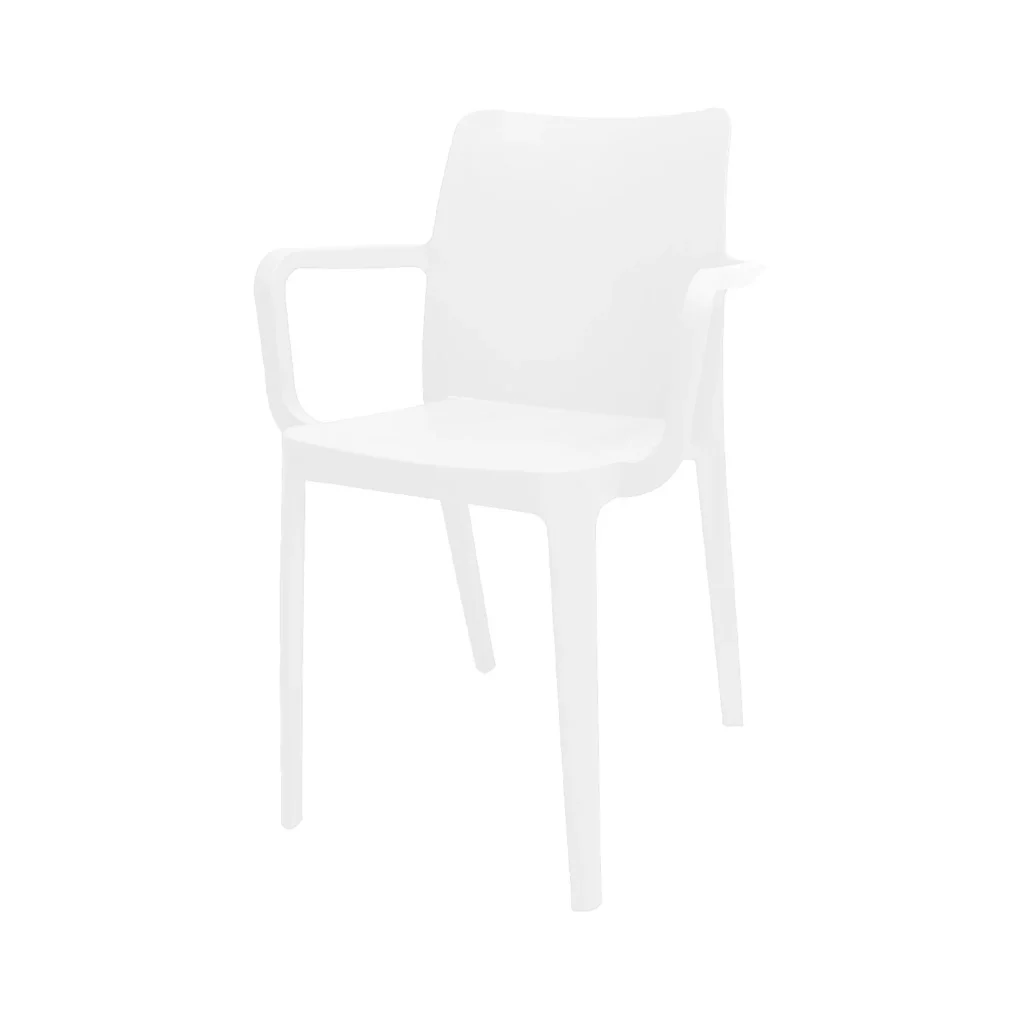 Silla Bella Arm 9