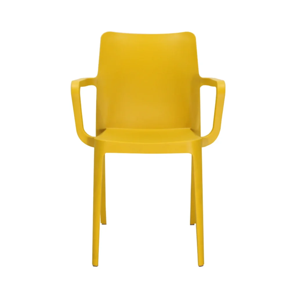 Silla Bella Arm 7