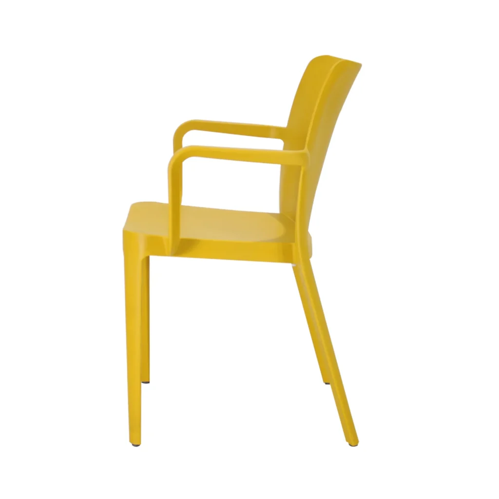 Silla Bella Arm 6