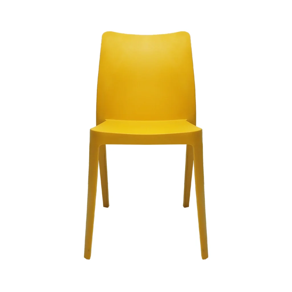 Silla Bella 9