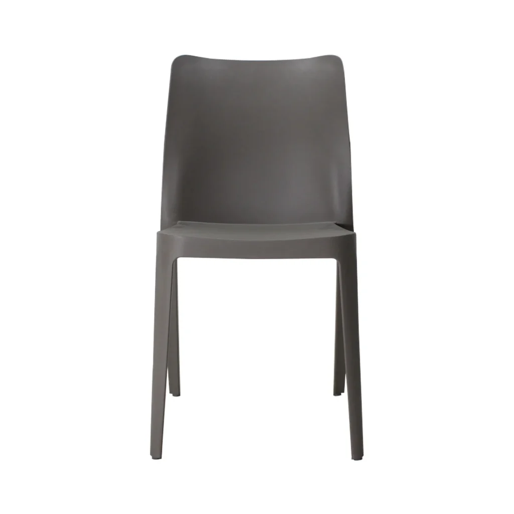 Silla Bella 11
