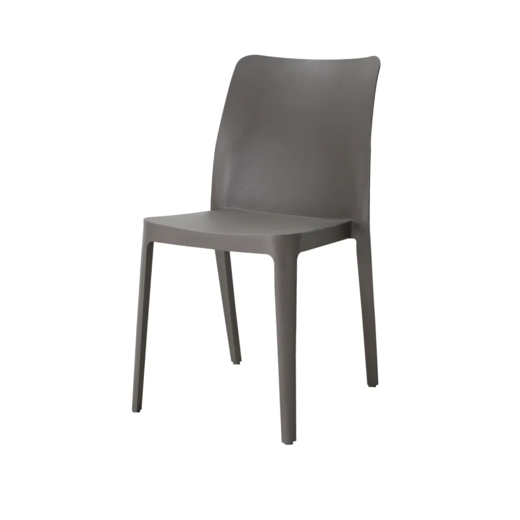 Silla Bella 12