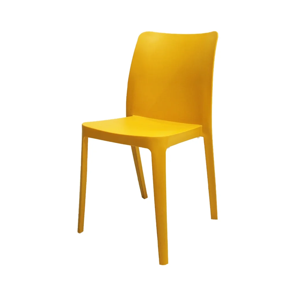 Silla Bella 10