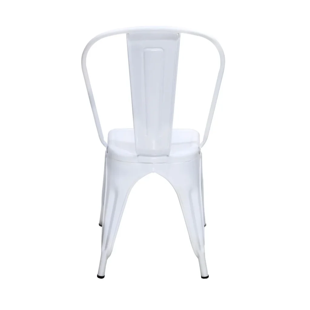 Silla Tolix 5