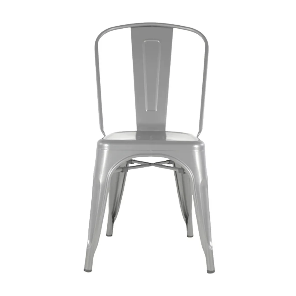 Silla Tolix 7