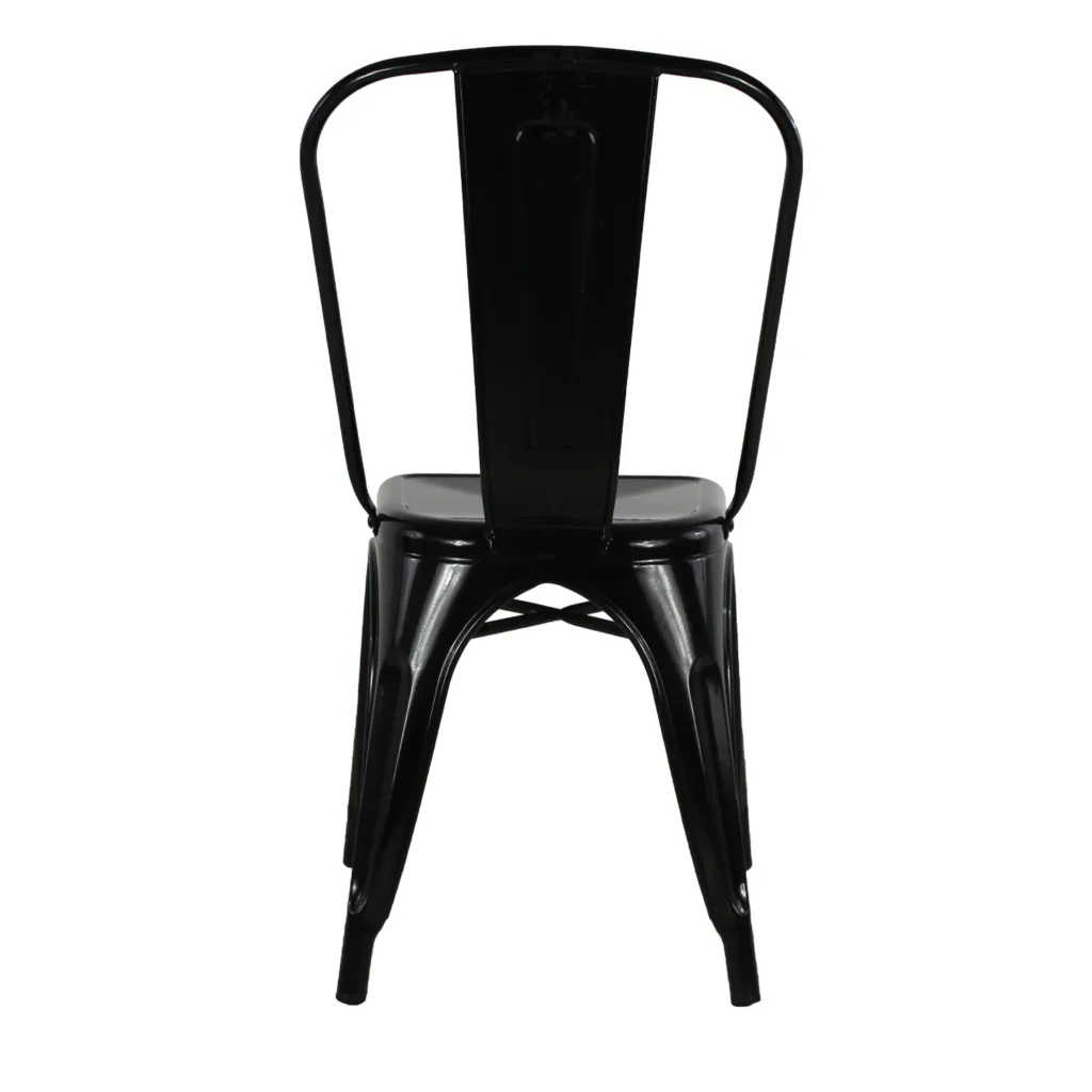 Silla Tolix 3