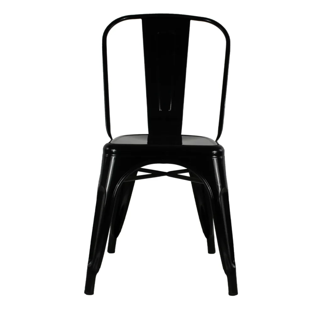 Silla Tolix 2
