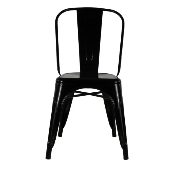 Silla Tolix - Imagen 4