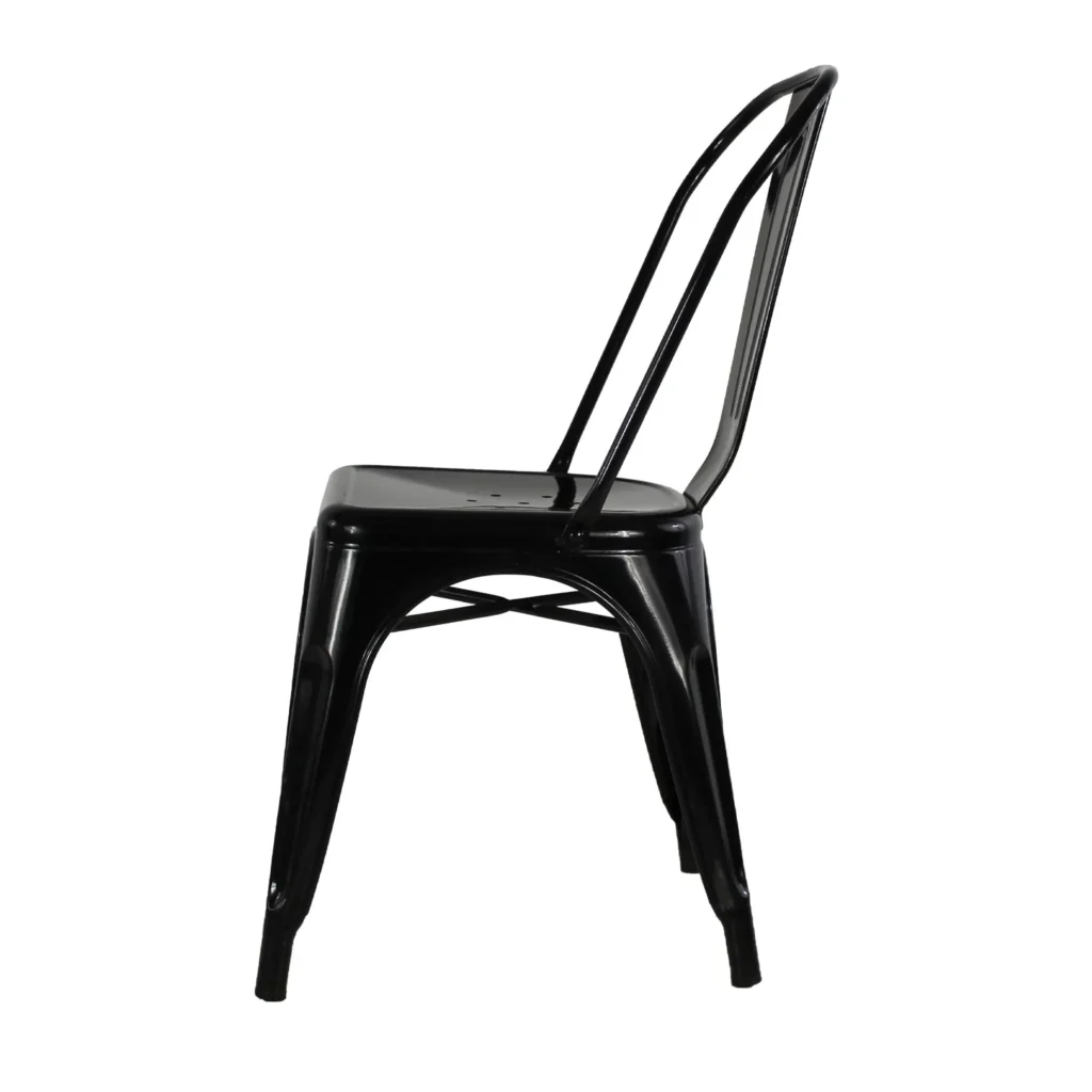Silla Tolix 5