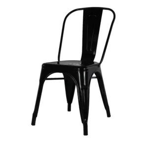 Silla Tolix