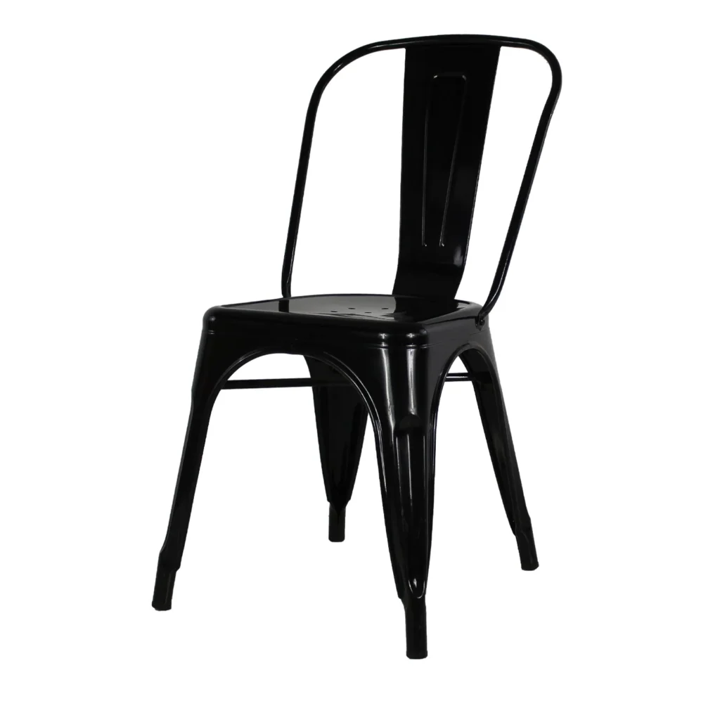 Silla Tolix