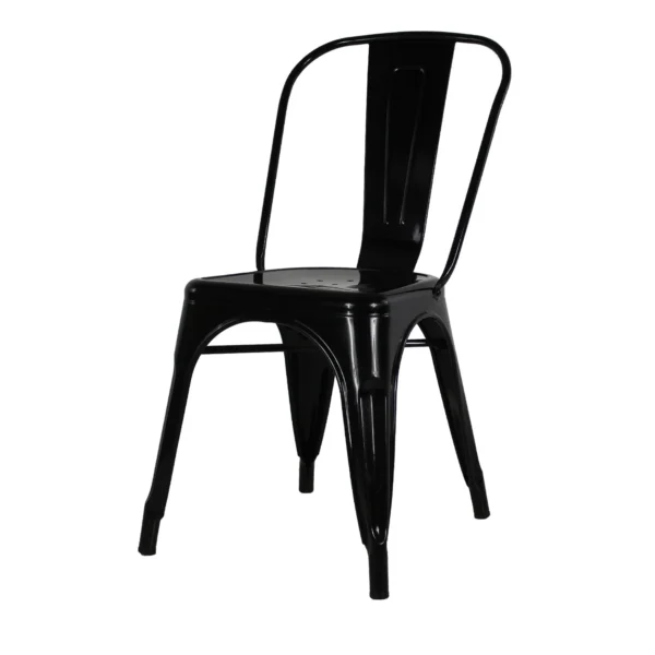 Silla Tolix