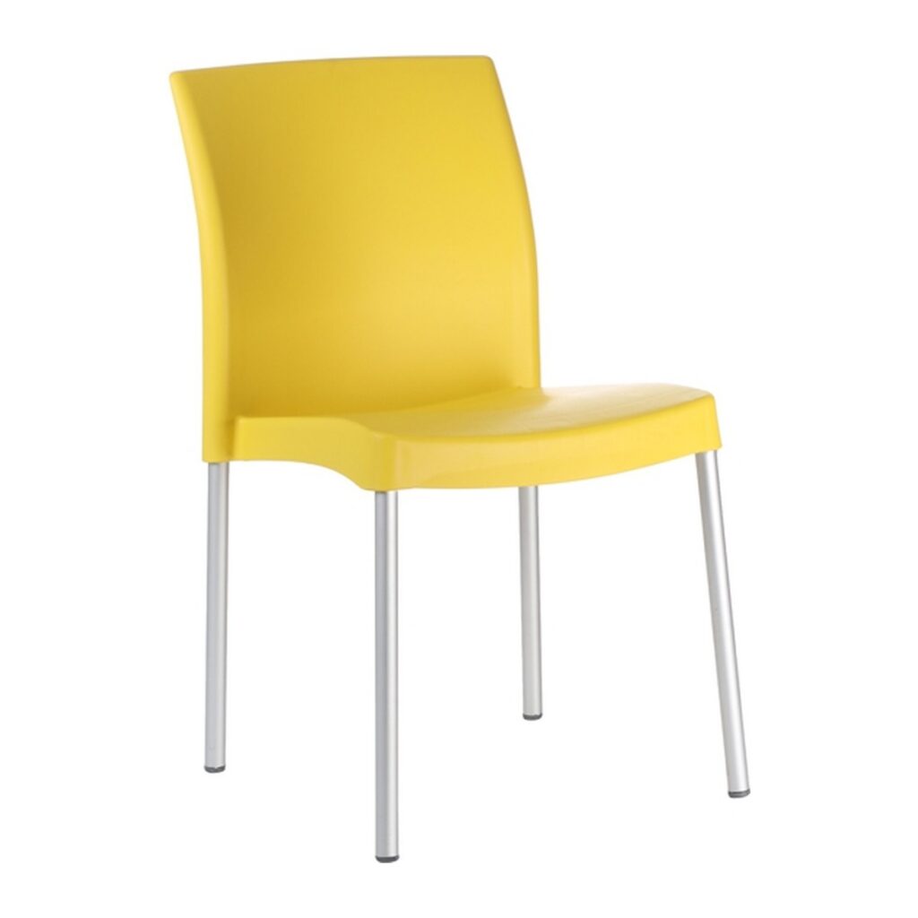 Silla Beat 3