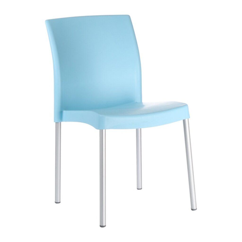 Silla Beat 10