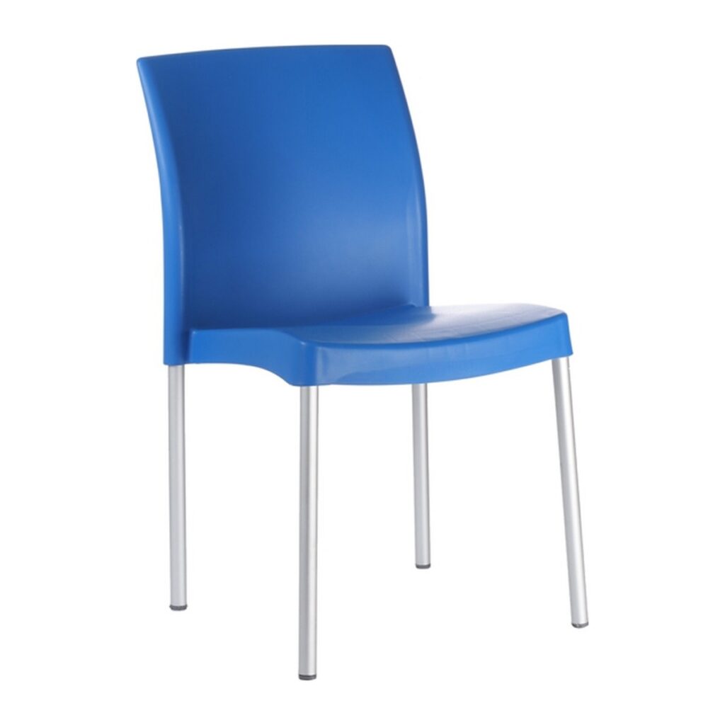 Silla Beat 9