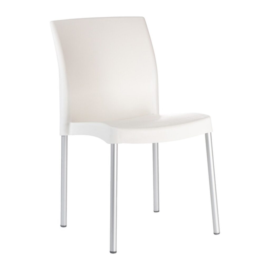 Silla Beat 8