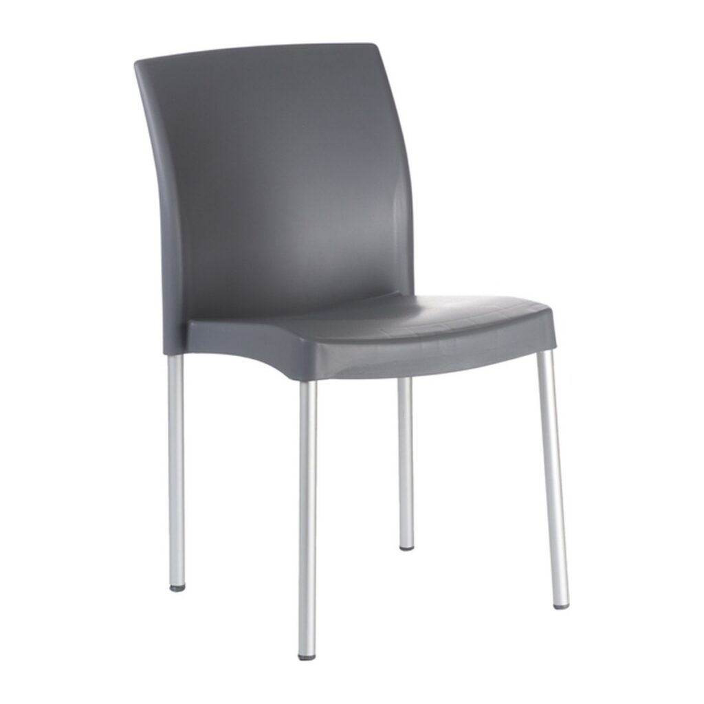 Silla Beat 7